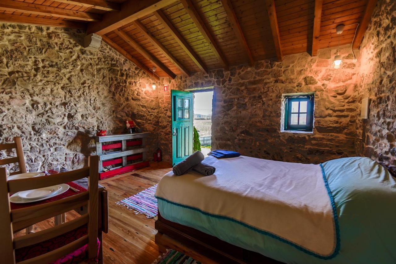 Casa Rustica, Perto Do Castelo De Obidos Villa Kültér fotó