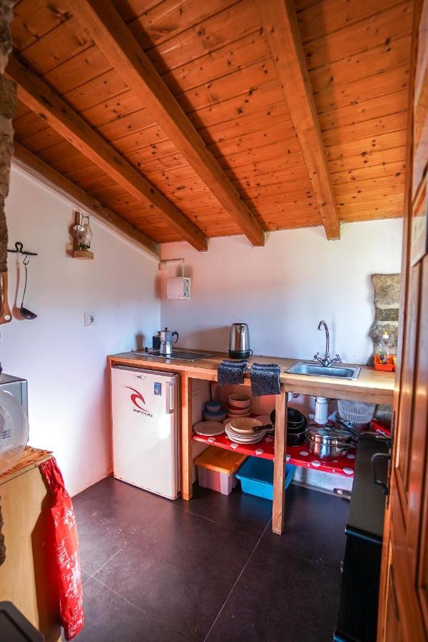Casa Rustica, Perto Do Castelo De Obidos Villa Kültér fotó