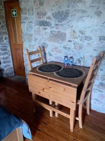 Casa Rustica, Perto Do Castelo De Obidos Villa Kültér fotó